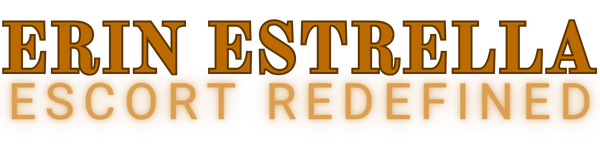 Erin Estrella Logo
