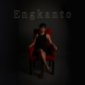 engkanto manila escort manila companion