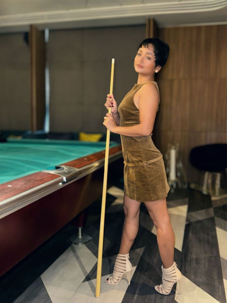 Gallery Public Image 3